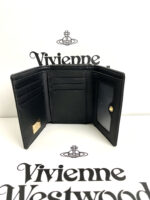 Vivienne Westwood 6600 - 画像 (6)