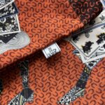 Hermes 4139cm 4800 - 画像 (10)