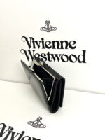 Vivienne Westwood 6600 - 画像 (8)