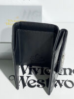 Vivienne Westwood 6900 - 画像 (9)