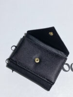 Vivienne Westwood 6300 - 画像 (25)