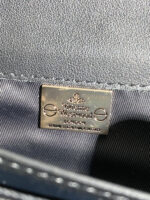 Vivienne Westwood 9300 - 画像 (8)