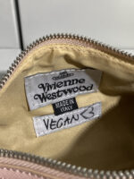 Vivienne Westwood ショルダーバック ケース付き - 画像 (12)