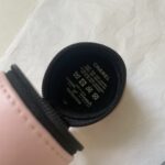 CHANEL 2023 化粧ケース ペン付き ノベルティ ケース付き - 画像 (8)