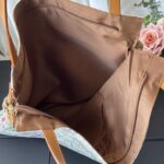 Hermes 4139cm 4800 - 画像 (8)