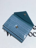Vivienne Westwood 6300 - 画像 (20)