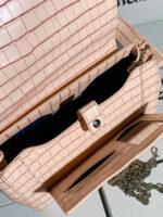 Vivienne Westwood 肩掛けバック ケース付き 23*12*9cm - 画像 (13)