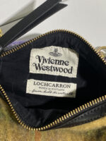 Vivienne Westwood ショルダーバック ケース付き - 画像 (21)