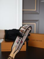 LV Speedy20 枕バック ケース付き 20*15cm - 画像 (7)