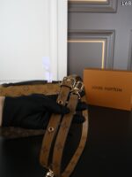 LV Pochette Metis ショルダーバッグ  2518cm - 画像 (7)