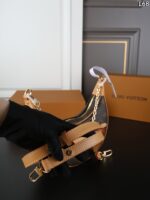 LV Loop ショルダーバッグ - 画像 (5)