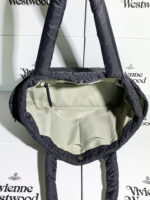 Vivienne Westwood 背包 リュック トートバッグ ケース付き 40*15*29cm 15*6*20cm - 画像 (12)