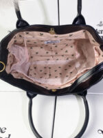 Vivienne Westwood 肩掛けバック ケース付き 33*13*24cm - 画像 (7)