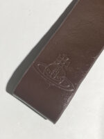 Vivienne Westwood トートバッグ ケース付き 40*15*39cm - 画像 (6)