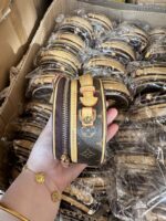 LV Mini Boite Chapeau キーホルダー - 画像 (5)