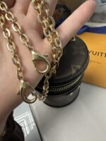 LV MINI 水筒バック チェーン付き - 画像 (8)