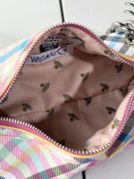 Vivienne Westwood ショルダーバック ケース付き - 画像 (19)