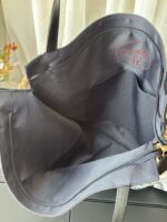 Hermes 4139cm 4800 - 画像 (10)