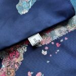 Hermes 4139cm 4800 - 画像 (9)