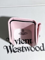 Vivienne Westwood 6300 - 画像 (21)