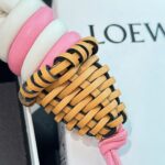 Loewe バッグチャーム - 画像 (7)