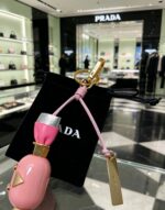 Prada キーホルダー - 画像 (11)