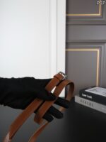 PRADA 携帯ポーチ - 画像 (7)