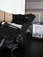 PRADA リュック 37*42cm - 画像 (9)