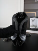 PRADA トートバッグ ショルダーバッグ 29*18cm - 画像 (9)