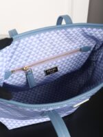 PRADA Tote トートバッグ 29*28cm - 画像 (8)