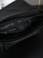 PRADA ショルダーバック 27*19cm - 画像 (5)