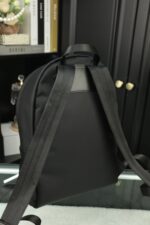 PRADA リュック 30*40cm - 画像 (6)