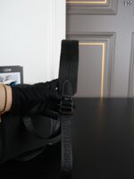 DIOR リュック 30*37cm - 画像 (9)