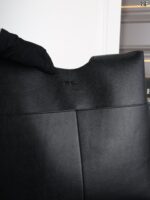 DIOR Priv Tote トートバッグ 38*35cm - 画像 (5)