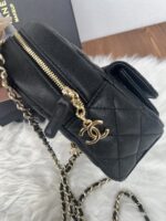 CHANEL リュック ノベルティ ケース付き - 画像 (12)