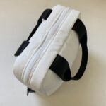 CHANEL 化粧ポーチ ノベルティ 20*8*15CM - 画像 (10)