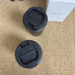 DIOR ステンレスコップ ノベルティ 304 350ml - 画像 (6)