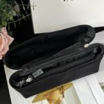 Dior 化粧ポーチ ノベルティ ケース付き 22*18*6cm - 画像 (9)