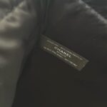 Chanel トートバッグ ノベルティ 24*9*29cm - 画像 (8)