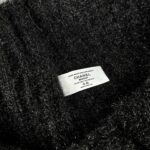 Chanel トートバッグ ノベルティ 38*30cm - 画像 (10)
