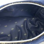DIOR 化粧ポーチ ノベルティ ケース付き 16*12cm - 画像 (8)