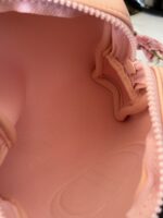 DIOR 化粧ポーチ ノベルティ ケース付き 16*12cm - 画像 (8)