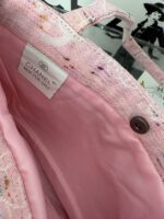Chanel トートバッグ ノベルティ 26*32cm - 画像 (6)