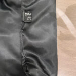 Chanel キャンバス トートバッグ ノベルティ - 画像 (16)