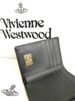Vivienne Westwood 6600 - 画像 (8)