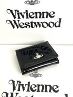 Vivienne Westwood 6600 - 画像 (7)