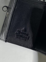 Vivienne Westwood 6900 - 画像 (5)