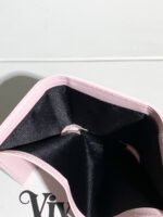Vivienne Westwood 6300 - 画像 (24)