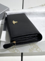 Vivienne Westwood 9300 - 画像 (7)