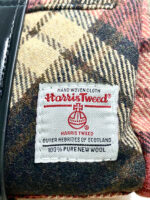 Vivienne Westwood ハンドバッグ ケース付き 21*9*16cm - 画像 (11)